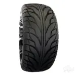 Golf Cart Tire R Low Profile RHOX RXS webp