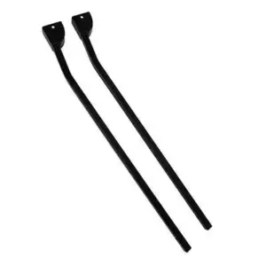 Golf Cart Top Strut Club Car Precedent for Super Saver Seat Kits webp