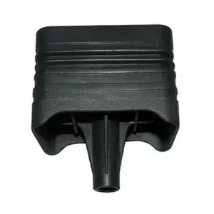 Golf Cart Top Strut Seal Yamaha Drive webp