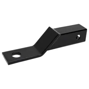 Golf Cart Trailer Hitch Inch Receiver webp