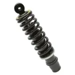 Heavy Duty Yamaha Rear Shock Absorber Drive Models webp