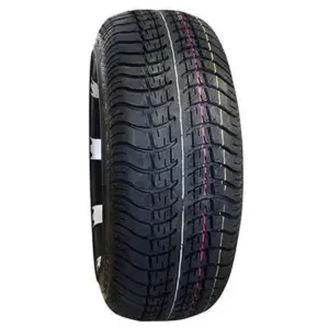 ITP Ultra GT Golf Cart Tire x ply webp