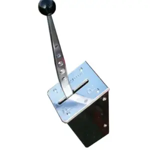 Jakes Ezgo Golf Cart Shifter Medalist TxT Rxv webp