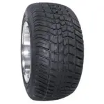 Kenda Loadstar DOT Golf Cart Tire ply webp