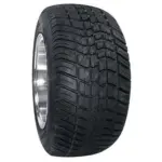 Kenda Low Profile Radial Golf Cart Tire xR Ply DOT webp