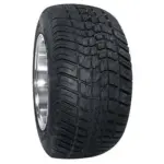 Kenda Pro Tour Golf Cart Tire ply DOT webp