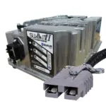 Lester Summit II Series Volt Golf Cart Battery Charger SB Connector webp