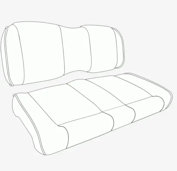 Luxury Bench Tone A webp