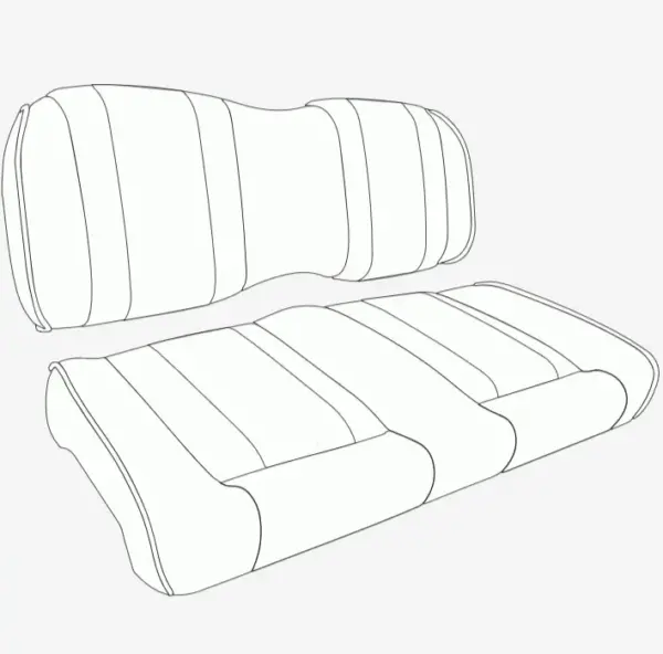 Luxury Bench Tone A webp