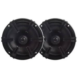 MB Quart Speakers Ohm Watt Inch webp