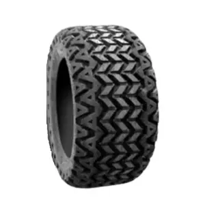 MJFX Predator Golf Cart Tire x Ply All Terrain webp