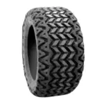 MJFX Predator Golf Cart Tire x Ply webp