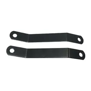 Mirror Bracket Panel Club Car plus webp