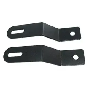 Mirror Bracket Panel Yamaha G Drive webp