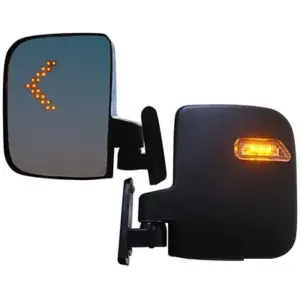 Mirror Side LED Set of webp