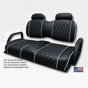 New Bench Seat Style webp