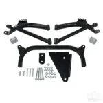 RHOX Inch Golf Cart Lift Kit Yamaha G G G G G webp