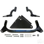 RHOX Golf Cart Lift Kit Yamaha G webp