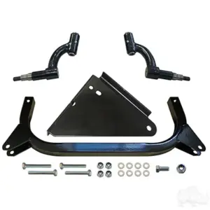 RHOX Golf Cart Lift Kit Yamaha G webp