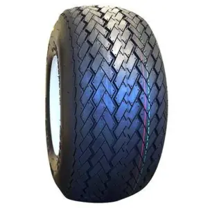 RHOX Golf Cart Tire x DOT Ply webp