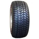 RHOX Low Profile Golf Cart Tire x DOT Ply webp