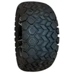 RHOX Mojave Golf Cart Tire x Ply DOT webp