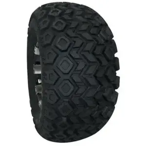 RHOX Mojave Golf Cart Tire xx DOT Ply webp