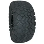 RHOX Mojave Golf Cart Tire x x DOT Ply webp