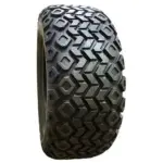 RHOX Mojave Golf Cart Tire x DOT Ply webp