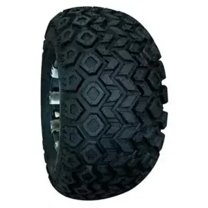 RHOX Mojave II Golf Cart Tire x Ply DOT webp