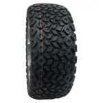 RHOX Mojave II Golf Cart Tire x webp