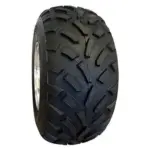 RHOX RXAL Golf Cart Tire x Ply webp