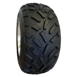 RHOX RXAL Golf Cart Tire x Ply webp