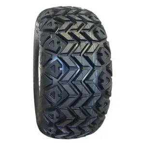 RHOX RXAT Golf Cart Tire x ply webp