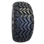 RHOX RXAT Golf Cart Tire x DOT Ply webp