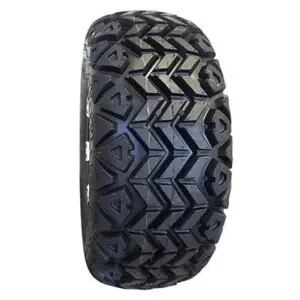 RHOX RXAT Golf Cart Tire x DOT Ply webp