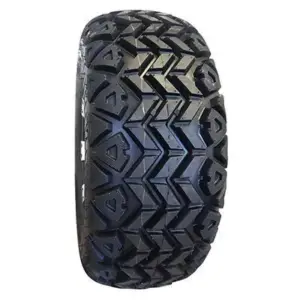 RHOX RXAT Golf Cart Tire x Ply webp