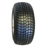 RHOX RXLP Golf Cart Tire DOT ply webp