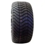 RHOX RXLP Golf Cart Tire DOT Ply webp