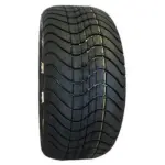 RHOX RXLP Golf Cart Tire DOT Ply webp