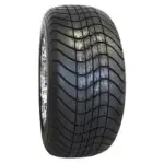 RHOX RXLP Golf Cart Tire DOT Ply webp