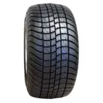 RHOX RXLP Golf Cart Tire DOT ply webp