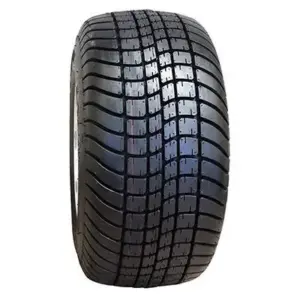 RHOX RXLP Golf Cart Tire DOT ply webp