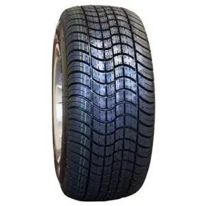 RHOX RXLP Golf Cart Tire R Radial DOT ply webp