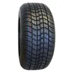 RHOX RXLP Golf Cart Tire B DOT Ply webp