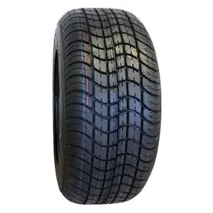 RHOX RXLP Golf Cart Tire B DOT Ply webp