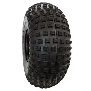 RHOX RXNB Golf Cart Tire x Ply webp