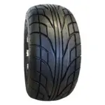 RHOX RXSR Golf Cart Tire x DOT ply webp