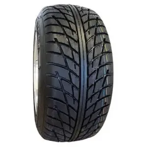 RHOX RXST x Golf Cart Tire DOT Ply webp