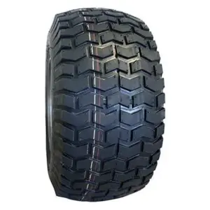 RHOX RXTF Golf Cart Tire x Ply webp